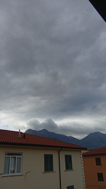 IMG-20261029-WA0012.jpeg