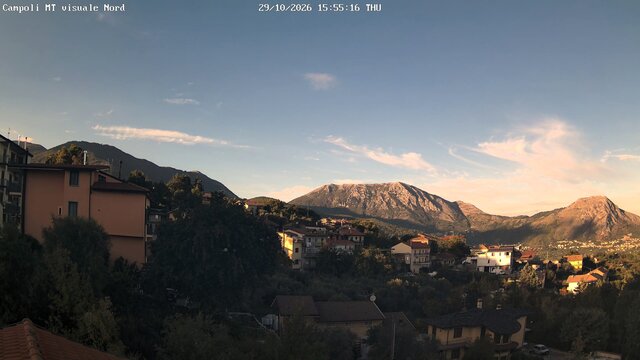 Campoli MT visuale Nord-20261029_155518.jpg