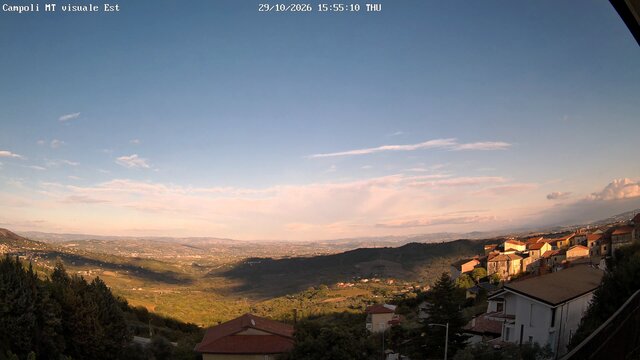 Campoli MT visuale Est-20261029_155511.jpg