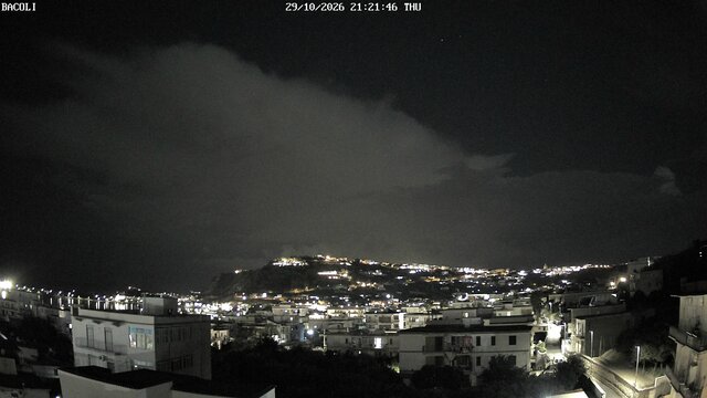 BACOLI_0_live_1793305308530.jpg