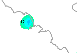 Screenshot 2026-10-29 213038.png