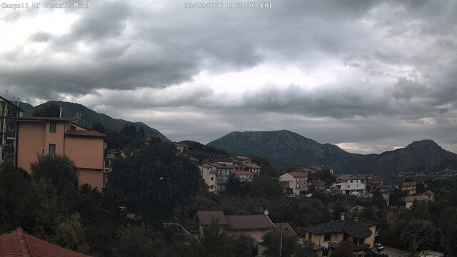 Campoli MT visuale Nord-20261030_143113.jpg
