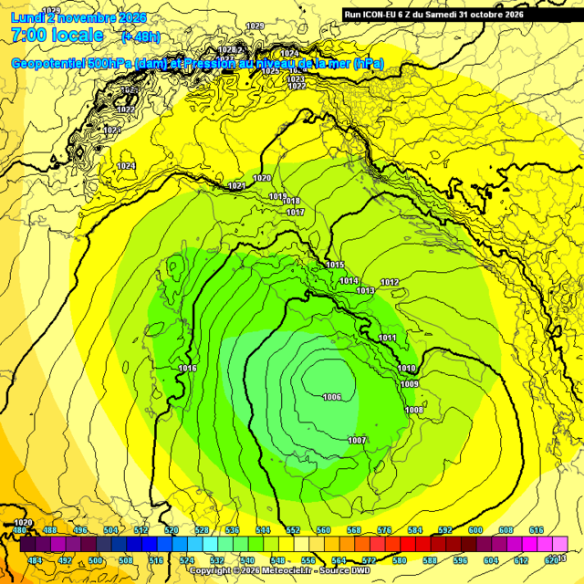 iconeu_it1-2-48-0.png (76.67 KiB) Visto 2 volte iconeu_it1-2-48-0.png