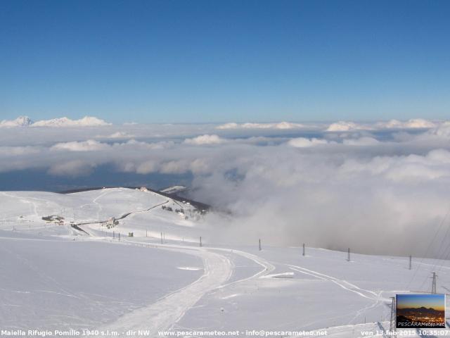 rifugiopomilio.jpg