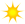 #sun